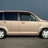 mitsubishi ek-wagon 2013 quick_quick_H82W_H82W-1519829 image 13
