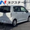 daihatsu move 2014 -DAIHATSU--Move DBA-LA100S--LA100S-1077793---DAIHATSU--Move DBA-LA100S--LA100S-1077793- image 18