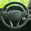 toyota camry 2018 quick_quick_DAA-AXVH70_AXVH70-1023992 image 14