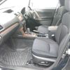 subaru forester 2013 ENHANCEAUTO_1_ea301217 image 15