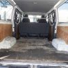 toyota hiace-van 2015 GOO_JP_700120094030241207002 image 13