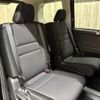 nissan serena 2020 CFJ1533799 image 9
