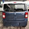 suzuki wagon-r-smile 2023 GOO_JP_700110115730231108003 image 16