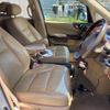 honda elysion 2006 -HONDA--Elysion DBA-RR3--RR3-1101225---HONDA--Elysion DBA-RR3--RR3-1101225- image 16