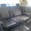 mitsubishi delica-d5 2019 -MITSUBISHI--Delica D5 3DA-CV1W--CV1W-2111573---MITSUBISHI--Delica D5 3DA-CV1W--CV1W-2111573- image 12