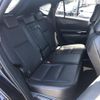 toyota harrier 2018 -TOYOTA--Harrier DBA-ASU60W--ASU60-0007580---TOYOTA--Harrier DBA-ASU60W--ASU60-0007580- image 4