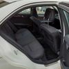 mercedes-benz c-class 2008 CFJ6907622 image 16