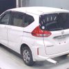 honda freed 2019 -HONDA--Freed DAA-GB8--GB8-1020264---HONDA--Freed DAA-GB8--GB8-1020264- image 11