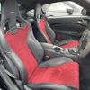 nissan fairlady-z 2018 -NISSAN--Fairlady Z CBA-Z34--Z34-620162---NISSAN--Fairlady Z CBA-Z34--Z34-620162- image 18