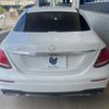 mercedes-benz e-class 2017 -MERCEDES-BENZ--Benz E Class LDA-213004C--WDD2130042A323321---MERCEDES-BENZ--Benz E Class LDA-213004C--WDD2130042A323321- image 16