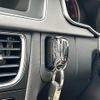 audi a5 2013 -AUDI--Audi A5 DBA-8TCDNL--WAUZZZ8TXDA061210---AUDI--Audi A5 DBA-8TCDNL--WAUZZZ8TXDA061210- image 4