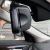 bmw x1 2018 CFJ1762365 image 8