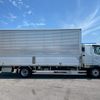 mitsubishi-fuso fighter 2018 GOO_NET_EXCHANGE_0700644A30250528W002 image 11