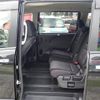 nissan serena 2018 CFJ1661514 image 23