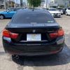 bmw 4-series 2016 -BMW--BMW 4 Series DBA-4D20--WBA4D32090G383588---BMW--BMW 4 Series DBA-4D20--WBA4D32090G383588- image 21