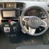 toyota roomy 2017 -TOYOTA 【四日市 500ｾ6028】--Roomy DBA-M900A--M900A-0036159---TOYOTA 【四日市 500ｾ6028】--Roomy DBA-M900A--M900A-0036159- image 7