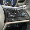nissan roox 2021 -NISSAN--Roox 4AA-B45A--B45A-0317413---NISSAN--Roox 4AA-B45A--B45A-0317413- image 10