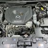 mazda cx-3 2017 quick_quick_DK5FW_DK5FW-206354 image 18