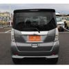 mitsubishi ek-space 2017 -MITSUBISHI--ek Space DBA-B11A--B11A-0200567---MITSUBISHI--ek Space DBA-B11A--B11A-0200567- image 9