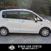 daihatsu move 2012 CFJ1582694 image 11