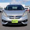 honda fit-shuttle 2014 -HONDA--Fit Shuttle DAA-GP2--GP2-3212657---HONDA--Fit Shuttle DAA-GP2--GP2-3212657- image 9