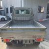 suzuki carry-truck 2025 CFJ1570716 image 2