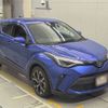 toyota c-hr 2020 -TOYOTA--C-HR NGX10-2014864---TOYOTA--C-HR NGX10-2014864- image 6