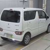 suzuki wagon-r 2020 -SUZUKI--Wagon R 5AA-MH95S--MH95S-143056---SUZUKI--Wagon R 5AA-MH95S--MH95S-143056- image 2