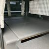 toyota hiace-van 2020 -TOYOTA--Hiace Van QDF-GDH206V--GDH206-1038667---TOYOTA--Hiace Van QDF-GDH206V--GDH206-1038667- image 6