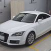 audi tt 2012 -AUDI 【浜松 301や2702】--Audi TT 8JCDA-TRUZZZ8J9C1008715---AUDI 【浜松 301や2702】--Audi TT 8JCDA-TRUZZZ8J9C1008715- image 1