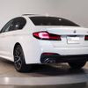 bmw 5-series 2022 -BMW--BMW 5 Series 3BA-JR20S--WBA72AG080WX71949---BMW--BMW 5 Series 3BA-JR20S--WBA72AG080WX71949- image 7
