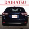 subaru impreza-wagon 2019 -SUBARU 【名古屋 】--Impreza Wagon GT2--047559---SUBARU 【名古屋 】--Impreza Wagon GT2--047559- image 2