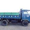 mazda titan 1999 646828-N2025010048F-10 image 8