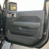 jeep wrangler 2019 quick_quick_JL36L_1C4HJXLG1LW144966 image 13