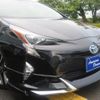 toyota prius 2017 -TOYOTA--Prius ZVW50--6080594---TOYOTA--Prius ZVW50--6080594- image 14