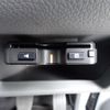 nissan caravan-van 2018 -NISSAN--Caravan Van CBF-VR2E26--VR2E26-104689---NISSAN--Caravan Van CBF-VR2E26--VR2E26-104689- image 9