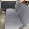 daihatsu hijet-van 2012 -DAIHATSU 【福井 480ｿ4496】--Hijet Van S331V--0070926---DAIHATSU 【福井 480ｿ4496】--Hijet Van S331V--0070926- image 7