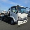 isuzu forward 2023 -ISUZU--Forward 2RG-FRR90S2--FRR90-7193+;+---ISUZU--Forward 2RG-FRR90S2--FRR90-7193+;+- image 3