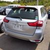 toyota corolla-fielder 2020 -TOYOTA--Corolla Fielder DBA-NRE161G--NRE161-0085762---TOYOTA--Corolla Fielder DBA-NRE161G--NRE161-0085762- image 3