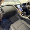 nissan skyline 2016 -NISSAN--Skyline DBA-YV37--YV37-403440---NISSAN--Skyline DBA-YV37--YV37-403440- image 6
