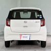 daihatsu mira-e-s 2019 quick_quick_LA350S_LA350S-0154219 image 16