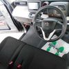 suzuki spacia 2018 -SUZUKI--Spacia MK53S--139748---SUZUKI--Spacia MK53S--139748- image 13