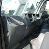isuzu elf-truck 2010 CFJ1616650 image 19