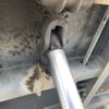 mitsubishi-fuso canter 1998 CFJ1690231 image 42