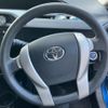 toyota aqua 2013 -TOYOTA--AQUA DAA-NHP10--NHP10-6173926---TOYOTA--AQUA DAA-NHP10--NHP10-6173926- image 14