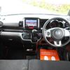 honda n-box 2014 quick_quick_DBA-JF1_JF1-1452143 image 3