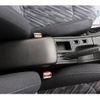 subaru legacy 1997 CFJ7615202 image 38
