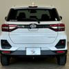 daihatsu rocky 2024 CFJ1689606 image 13