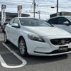 volvo v40 2013 CFJ1560701 image 1