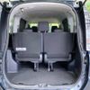 toyota voxy 2014 -TOYOTA--Voxy DBA-ZRR80G--ZRR80-0039903---TOYOTA--Voxy DBA-ZRR80G--ZRR80-0039903- image 12